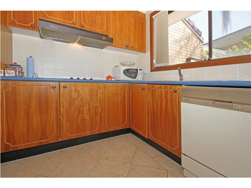 9/6 Newth Place, Surf Beach NSW 2536
