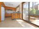9/6 Newth Place, Surf Beach NSW 2536