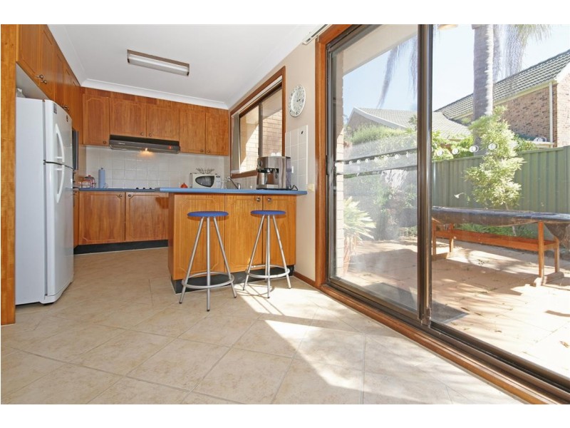 9/6 Newth Place, Surf Beach NSW 2536