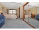9/6 Newth Place, Surf Beach NSW 2536