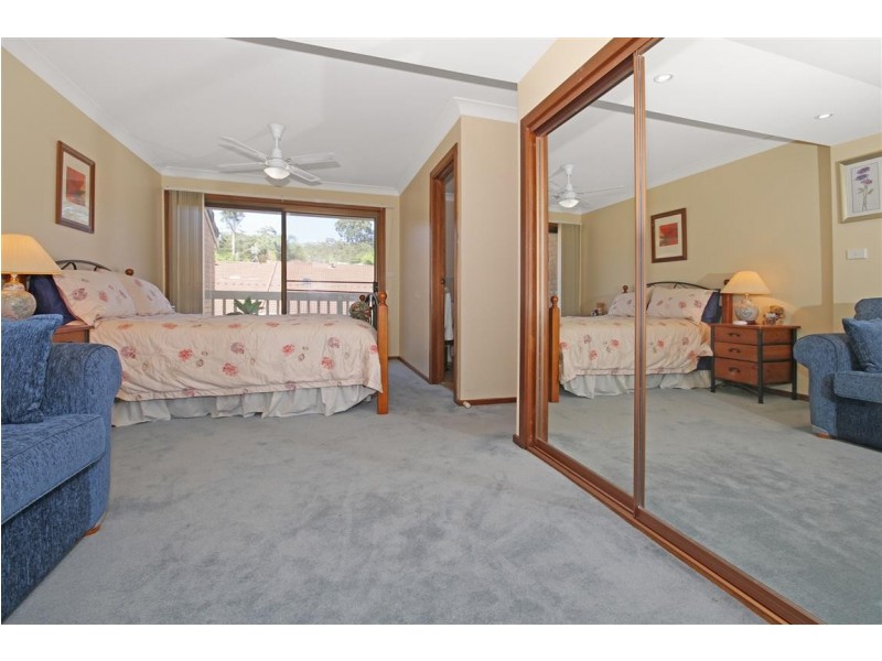 9/6 Newth Place, Surf Beach NSW 2536