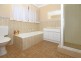 9/6 Newth Place, Surf Beach NSW 2536