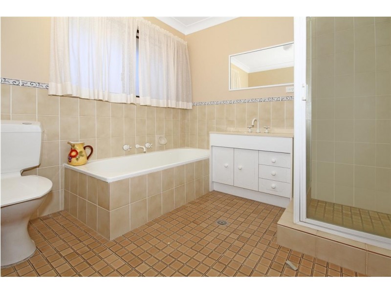 9/6 Newth Place, Surf Beach NSW 2536