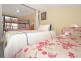 9/6 Newth Place, Surf Beach NSW 2536