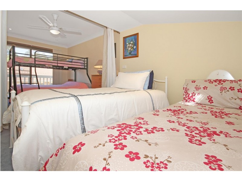 9/6 Newth Place, Surf Beach NSW 2536