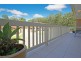 9/6 Newth Place, Surf Beach NSW 2536