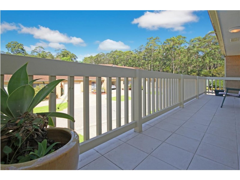 9/6 Newth Place, Surf Beach NSW 2536