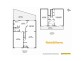 9/6 Newth Place, Surf Beach NSW 2536 Floorplan