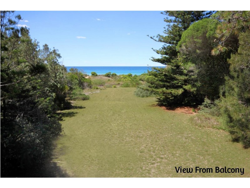 31 Rosedale Parade, Rosedale NSW 2536