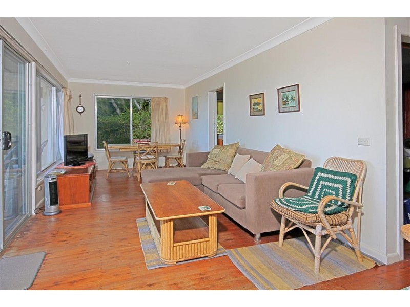 31 Rosedale Parade, Rosedale NSW 2536