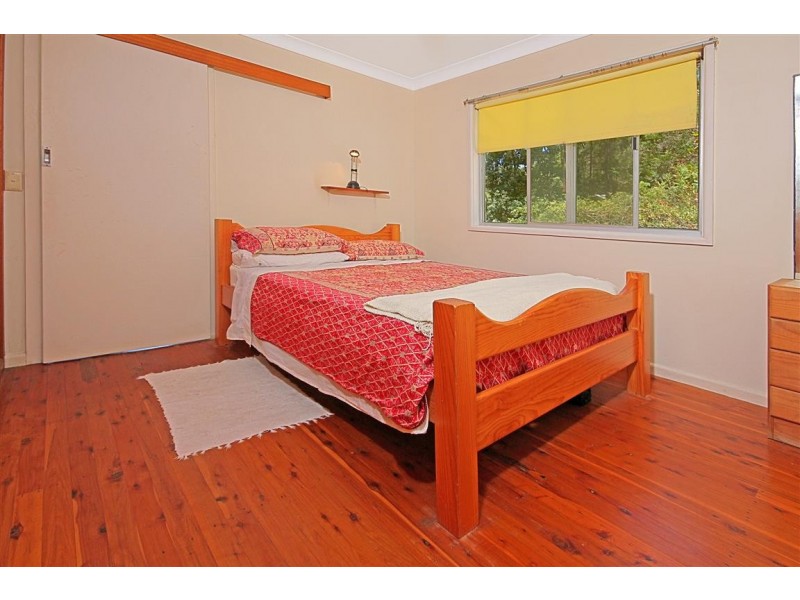 31 Rosedale Parade, Rosedale NSW 2536