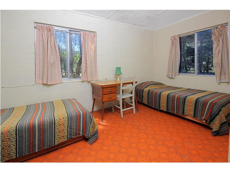 31 Rosedale Parade, Rosedale NSW 2536