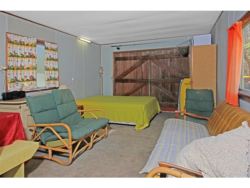 31 Rosedale Parade, Rosedale NSW 2536