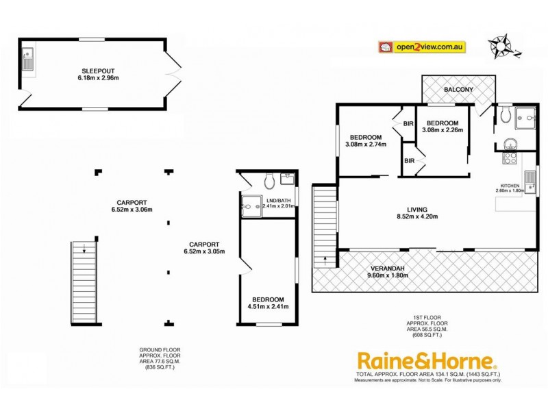31 Rosedale Parade, Rosedale NSW 2536