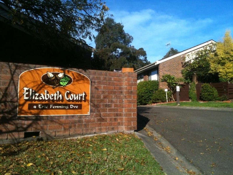 5/4 Eric Fenning Drive, Surf Beach NSW 2536