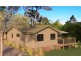 5B Bateman Street, Mogo NSW 2536