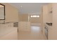 5B Bateman Street, Mogo NSW 2536