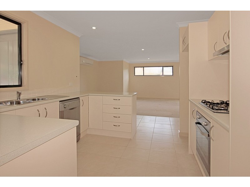5B Bateman Street, Mogo NSW 2536