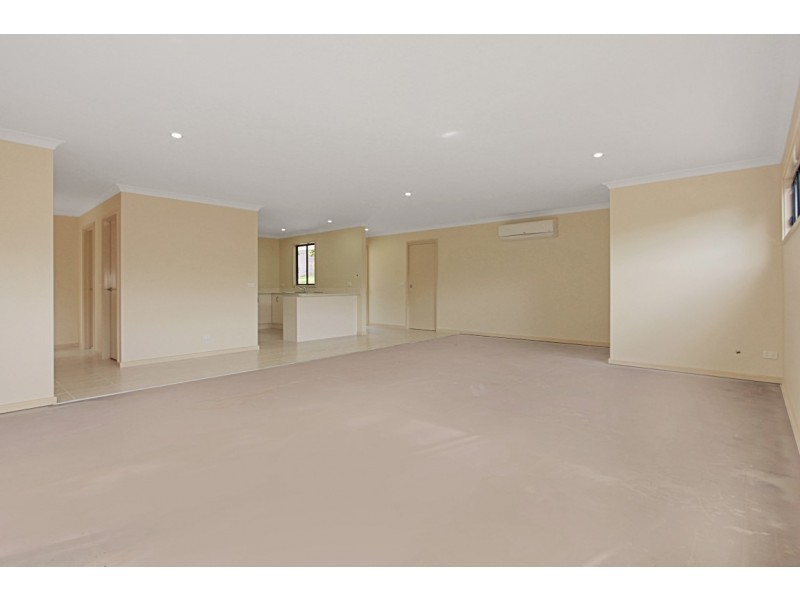 5B Bateman Street, Mogo NSW 2536