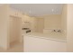 5B Bateman Street, Mogo NSW 2536