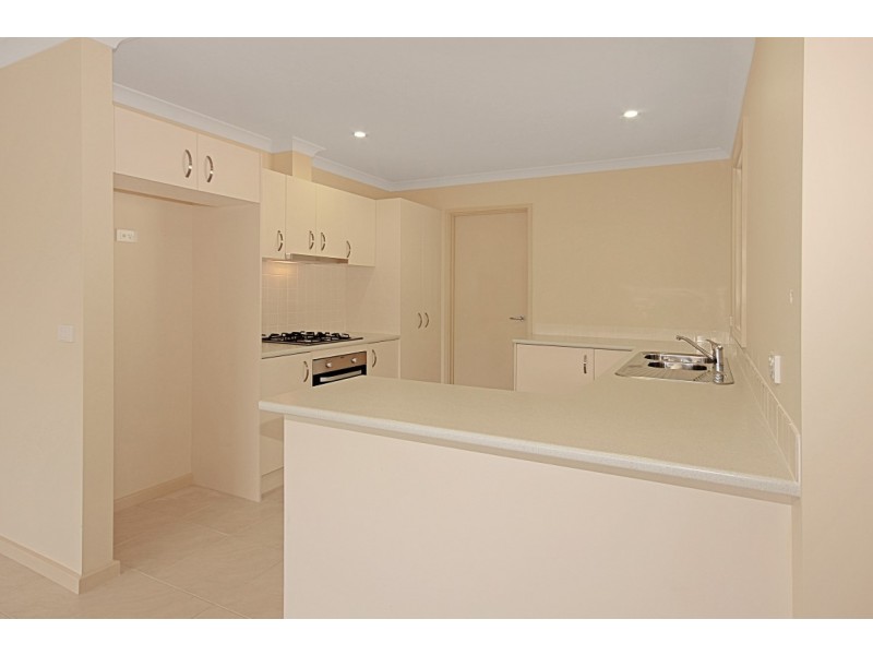 5B Bateman Street, Mogo NSW 2536