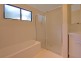5B Bateman Street, Mogo NSW 2536
