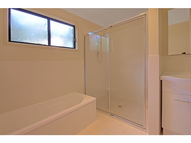 5B Bateman Street, Mogo NSW 2536