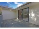 5B Bateman Street, Mogo NSW 2536