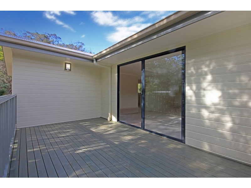 5B Bateman Street, Mogo NSW 2536