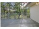 5B Bateman Street, Mogo NSW 2536