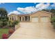 12 Angophora Place, Catalina NSW 2536