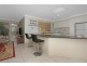 12 Angophora Place, Catalina NSW 2536