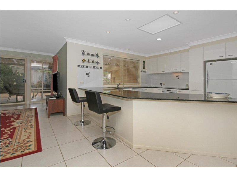 12 Angophora Place, Catalina NSW 2536