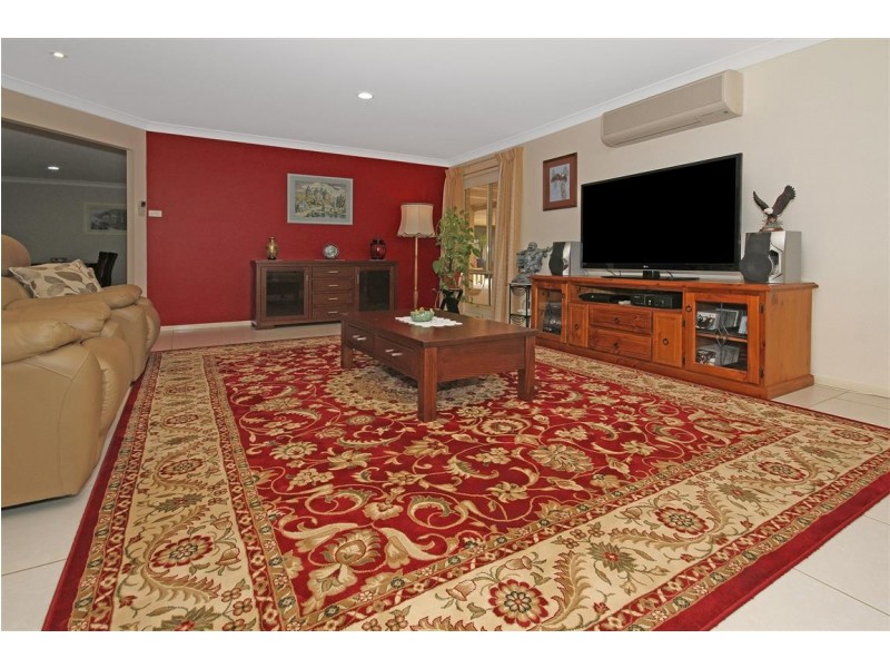 12 Angophora Place, Catalina NSW 2536