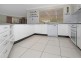 12 Angophora Place, Catalina NSW 2536