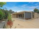 12 Angophora Place, Catalina NSW 2536