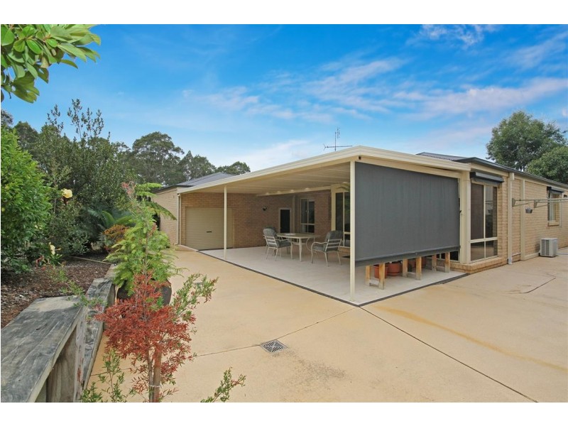 12 Angophora Place, Catalina NSW 2536