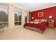 12 Angophora Place, Catalina NSW 2536