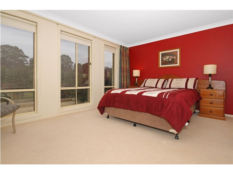 12 Angophora Place, Catalina NSW 2536