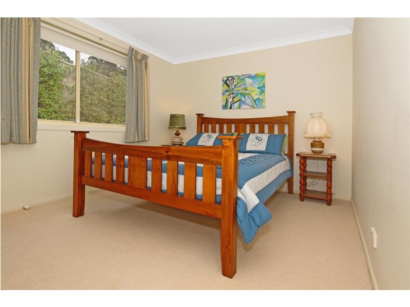 12 Angophora Place, Catalina NSW 2536