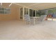 12 Angophora Place, Catalina NSW 2536