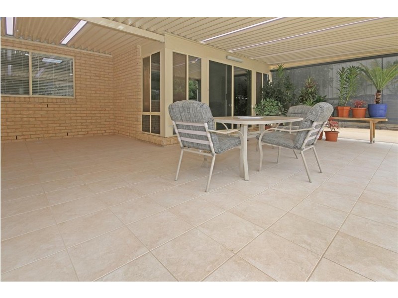 12 Angophora Place, Catalina NSW 2536