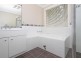12 Angophora Place, Catalina NSW 2536