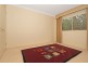 12 Angophora Place, Catalina NSW 2536