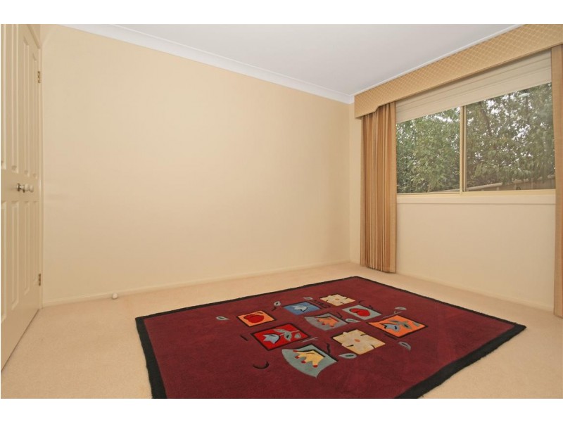 12 Angophora Place, Catalina NSW 2536