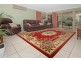 12 Angophora Place, Catalina NSW 2536
