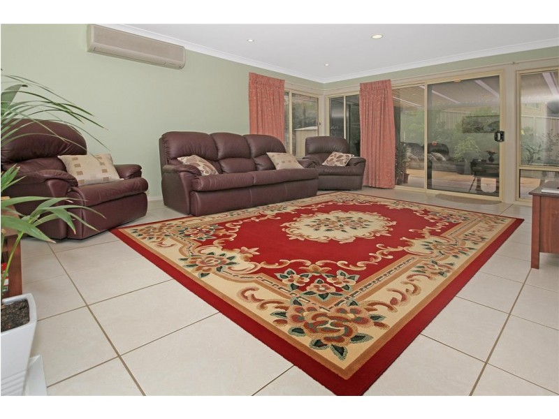 12 Angophora Place, Catalina NSW 2536