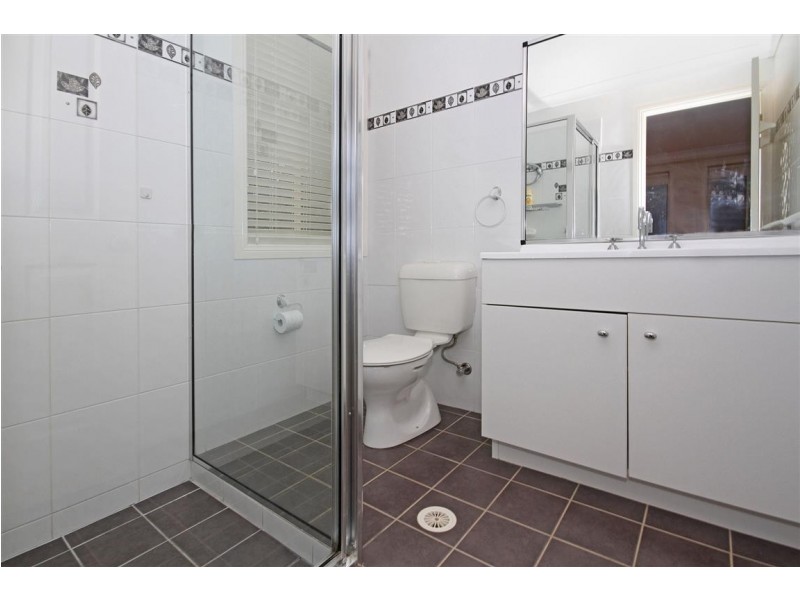 12 Angophora Place, Catalina NSW 2536
