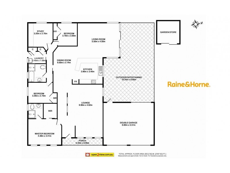12 Angophora Place, Catalina NSW 2536