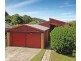 10 Kingston Place, Tomakin NSW 2537